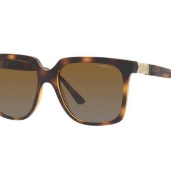 Vogue VO5476SB W656T5 kép