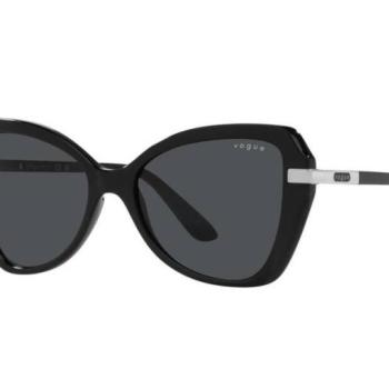 Vogue VO5479S W44/87 kép