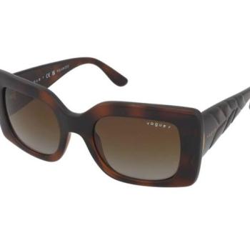 Vogue VO5481S 2386T5 kép