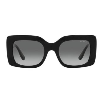 VOGUE VO5481S W44/11 kép