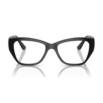 VOGUE VO5483 W44 kép