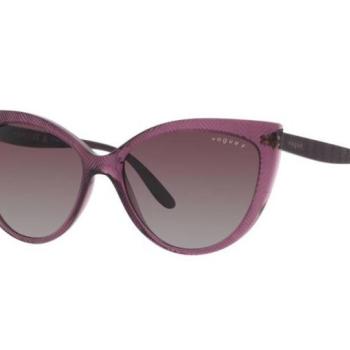 Vogue VO5484S 276162 kép