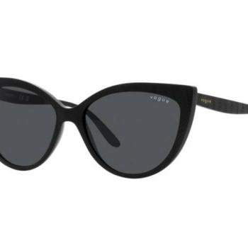 Vogue VO5484S W44/87 kép