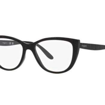 Vogue VO5485 W44 kép