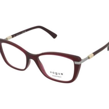 Vogue VO5487B 2989 kép