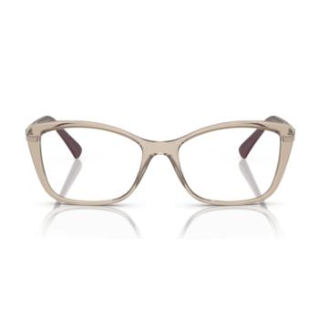VOGUE VO5487B 2990 kép