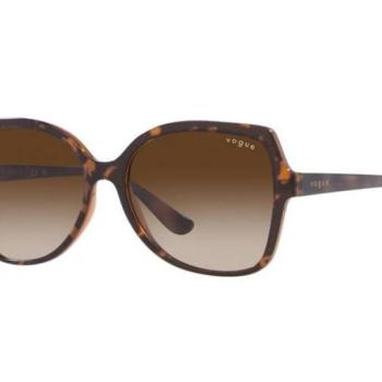 Vogue VO5488S 238613 kép