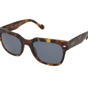 Vogue VO5490S 28194Y kép