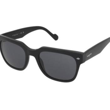 Vogue VO5490S W44/87 kép