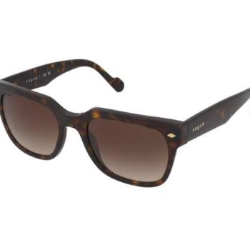 Vogue VO5490S W65613 kép