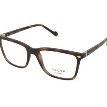Vogue VO5492 2718 kép