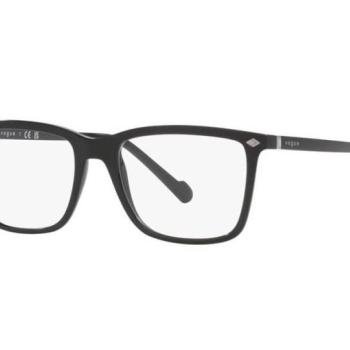 Vogue VO5492 W44 kép