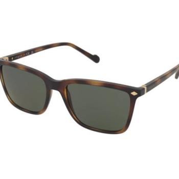 Vogue VO5493S 27189A kép