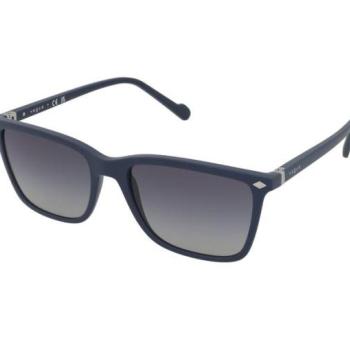 Vogue VO5493S 30564L kép