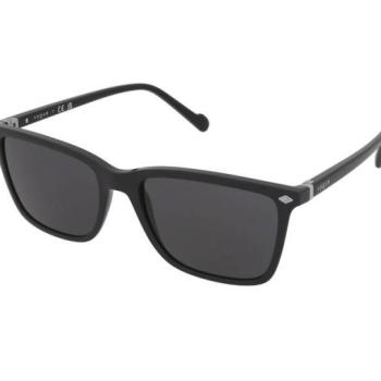 Vogue VO5493S W44/87 kép