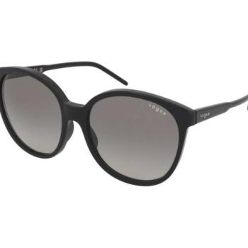 Vogue VO5509S W44/11 kép