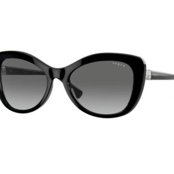 Vogue VO5515SB W44/11 kép