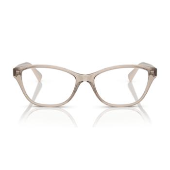 VOGUE VO5516B 2990 kép