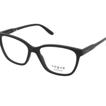 Vogue VO5518 W44 kép