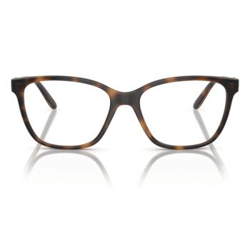 VOGUE VO5518 W656 kép