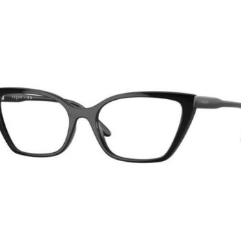 Vogue VO5519 W44 kép