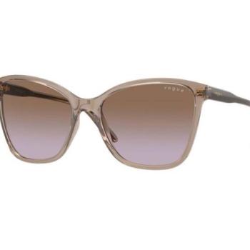 Vogue VO5520S 294068 kép