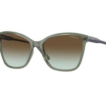 Vogue VO5520S 3086E8 kép