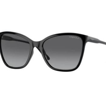 Vogue VO5520S W44/T3 kép
