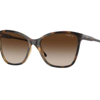 Vogue VO5520S W65613 kép