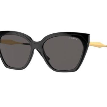 Vogue VO5521S W44/87 kép