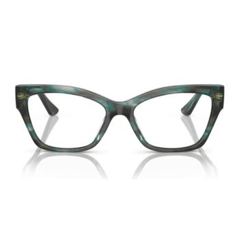 VOGUE VO5523 3088 kép