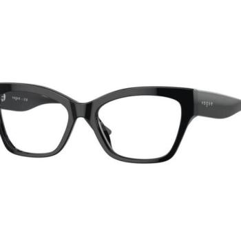 Vogue VO5523 W44 kép