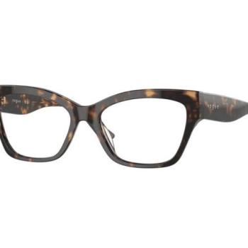 Vogue VO5523 W656 kép