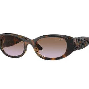 Vogue VO5525S W65668 kép