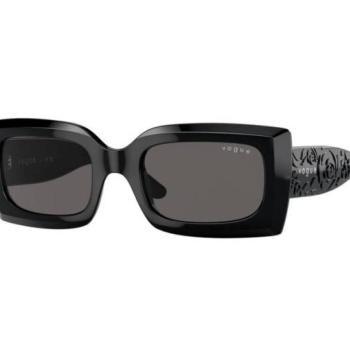 Vogue VO5526S W44/87 kép