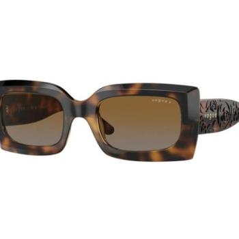 Vogue VO5526S W656T5 kép