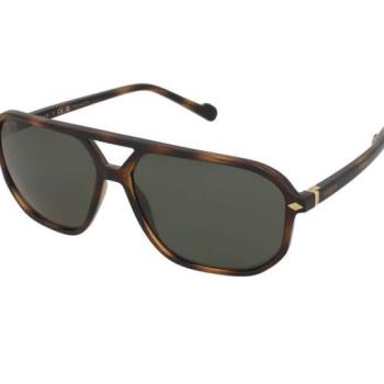 Vogue VO5531S 27189A kép