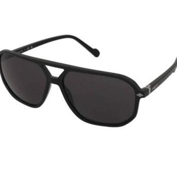Vogue VO5531S W44/87 kép
