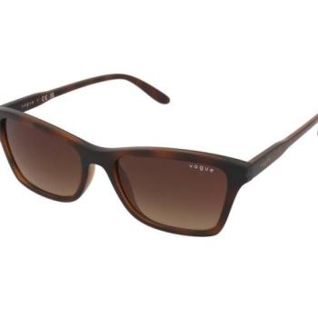 Vogue VO5551S 238613 kép
