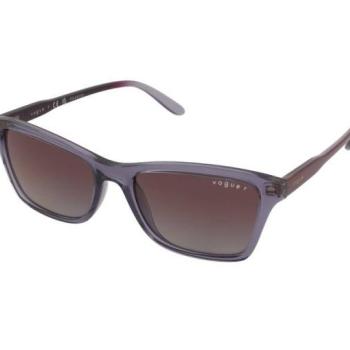 Vogue VO5551S 311862 kép
