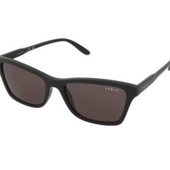Vogue VO5551S W44/87 kép