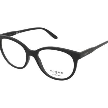 Vogue VO5552 W44 kép