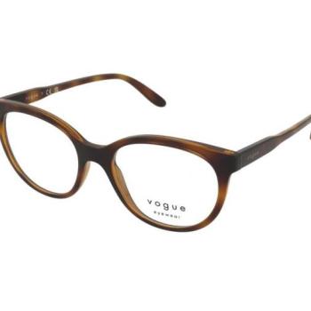 Vogue VO5552 W656 kép