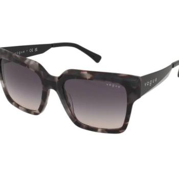 Vogue VO5553S 314936 kép