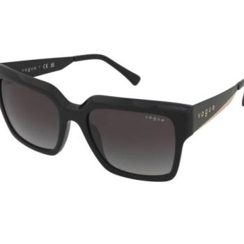Vogue VO5553S W44/8G kép