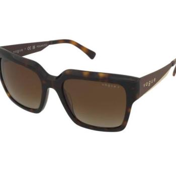 Vogue VO5553S W656T5 kép