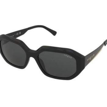 Vogue VO5554S W44/87 kép