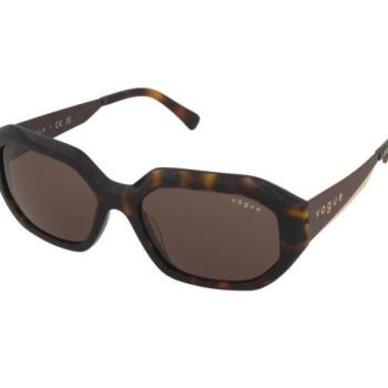 Vogue VO5554S W65673 kép