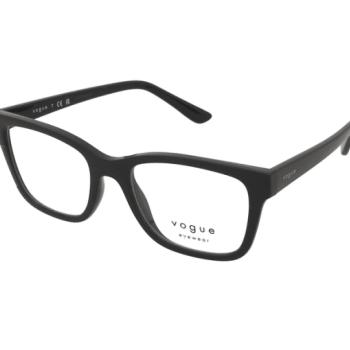 Vogue VO5556 W44 kép