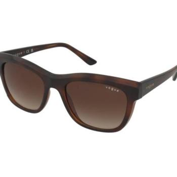 Vogue VO5557S 238613 kép